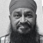 ਅਮਰੀਕਾ ਤੋਂ ਭੱਜਿਆ, FBI ਨੇ ਰੱਖਿਆ ਸੀ 1.4 ਕਰੋੜ ਦਾ ਇਨਾਮ: ਜਲੰਧਰ ‘ਚ ਦਬੋਚਿਆ ਮੋਸਟ ਵਾਂਟੇਡ ਮਨਜੀਤ ਸਿੰਘ |