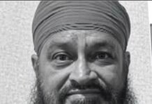 ਅਮਰੀਕਾ ਤੋਂ ਭੱਜਿਆ, FBI ਨੇ ਰੱਖਿਆ ਸੀ 1.4 ਕਰੋੜ ਦਾ ਇਨਾਮ: ਜਲੰਧਰ ‘ਚ ਦਬੋਚਿਆ ਮੋਸਟ ਵਾਂਟੇਡ ਮਨਜੀਤ ਸਿੰਘ |