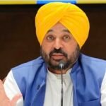 ਪੰਜਾਬ ਕੈਬਨਿਟ ਦੀ ਅਹਿਮ ਮੀਟਿੰਗ ਖਤਮ .. ਕਈ ਵੱਡੇ ਫੈਸਲਿਆਂ ‘ਤੇ ਮੋਹਰ .. |
