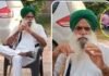 Jagjit Dallewal House Arrest | ਜਗਜੀਤ ਡੱਲੇਵਾਲ ਨਜ਼ਰਬੰਦ, ਘਰ ‘ਚ ਪੁਲਿਸ ਹੀ ਪੁਲਿਸ |Farmers Mahapanchayat |