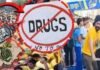 Drug Free Punjab : Youth Run ਰਾਹੀਂ ਨੌਜਵਾਨਾਂ ਨੇ ਚੁੱਕਿਆ ਨਸ਼ਿਆਂ ਖ਼ਿਲਾਫ਼ ਕਦਮ | Cm Mann |