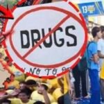 Drug Free Punjab : Youth Run ਰਾਹੀਂ ਨੌਜਵਾਨਾਂ ਨੇ ਚੁੱਕਿਆ ਨਸ਼ਿਆਂ ਖ਼ਿਲਾਫ਼ ਕਦਮ | Cm Mann |