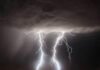 punjab weather alert , heavy rain expected in next 2 to 3 days |