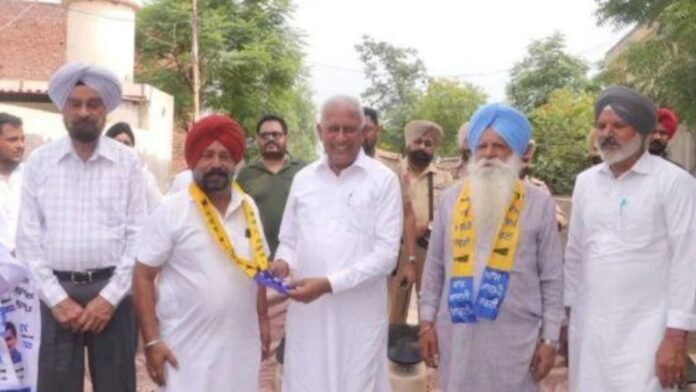 join-aap-2026-09-3502d4c133f3c812077b3cdc93ee6825-1200x675.jpg ਟਰਾਂਸਪੋਰਟ ਅਧਿਕਾਰੀ 2.5 ਲੱਖ ਰੁਪਏ ਰਿਸ਼ਵਤ ਲੈਂਦਿਆਂ ਰੰਗੇ ਹੱਥੀਂ ਕਾਬੂ