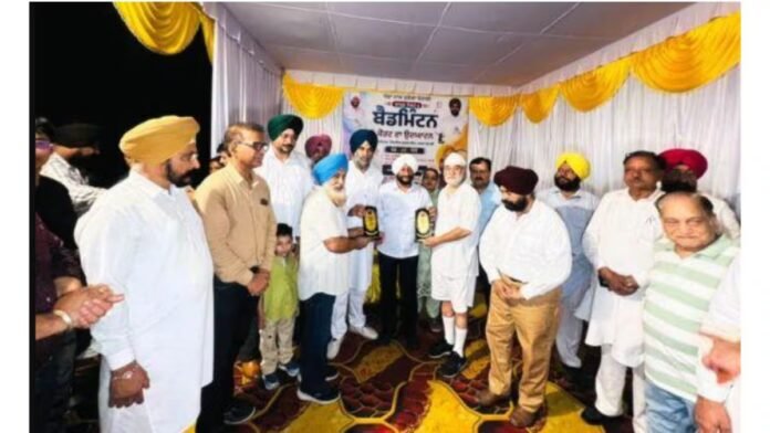 kulwant-2026-09-53e2de8b3cbf452bc9a0ea1a2c329000-1200x675.jpg UPI Payment Charges: 15 ਅਕਤੂਬਰ ਤੋਂ ਬਦਲਣਗੇ UPI ਦੇ ਨਿਯਮ, ਕਿਸ ਨੂੰ ਹੋਵੇਗਾ ਫਾਇਦਾ