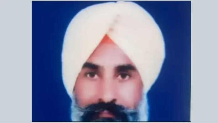 moga-2026-09-1939eb75b6251731b21e9ea11b46bfd2-1200x675.jpg ਭਾਜਪਾ ਵਿਧਾਇਕ ਸੜਕ ਹਾਦਸੇ ਵਿੱਚ ਜ਼ਖ਼ਮੀ, ਡਿਵਾਈਡਰ ਨਾਲ ਟਕਰਾਉਣ ਤੋਂ ਬਾਅਦ ਕਾਰ ਪਲਟੀ