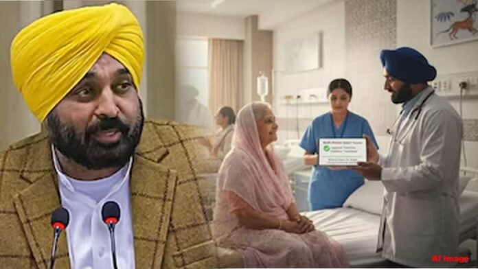 ਦੂਜੇ ਵਿਆਹ ਨਾਲ ਬੱਚੇ ਦੇ ਪਿਤਾ ਦਾ ਨਾਮ ਨਹੀਂ ਬਦਲੇਗਾ, ਪੰਜਾਬ-ਹਰਿਆਣਾ ਹਾਈ ਕੋਰਟ