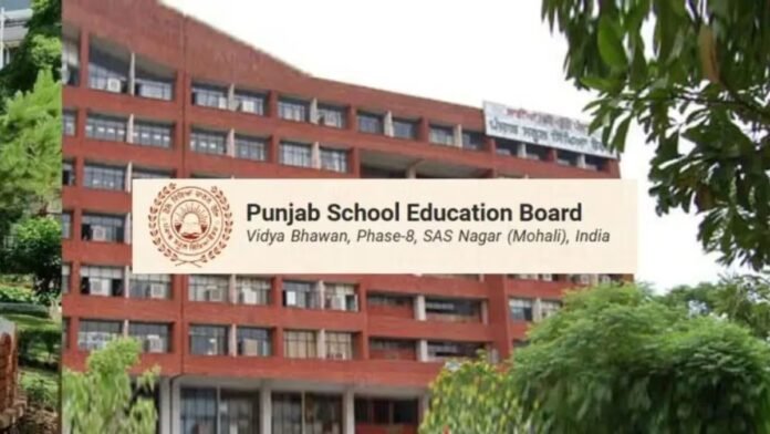 pesb-news-2026-04-50af42731909c26e4fefa965f16d000b-1200x675.jpg ਲਾਲਜੀਤ ਭੁੱਲਰ ਨੂੰ ਲੈ ਕੇ ਵੱਡੀ ਖ਼ਬਰ, ਹਾਈਕੋਰਟ ਨੇ ਕੀ ਸੁਣਾਇਆ ਫੈਸਲਾ?