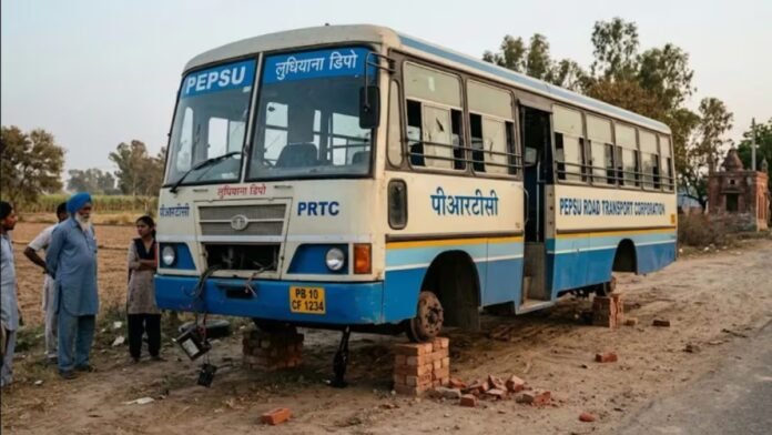 prtc-2026-09-2d858b0c573ba7f54d30473ef24b7fef-1200x675.jpg Ek Anar So Bimar