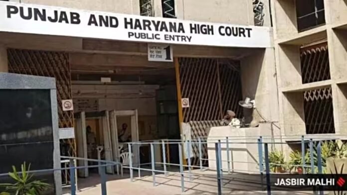 punjab-and-haryana-hc-4-2026-04-28d672926428b41fa0e51a03064e9f6c-1200x675.jpg Farak Tan Painda Hai