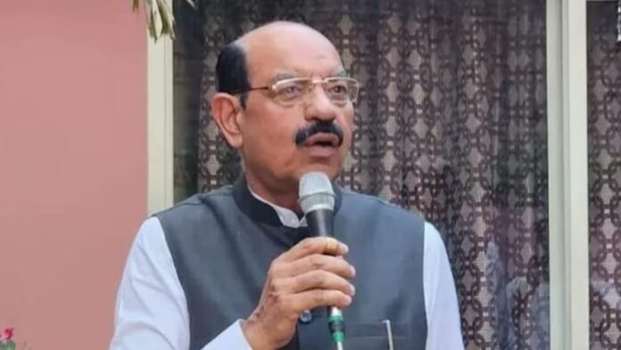 punjab-news-sad-2026-09-5221552c854faa531c51bb818b8c83a1-1200x675.jpg ਜੇ 6 ਮਹੀਨੇ ਤੱਕ ਅਨਾਜ ਨਹੀਂ ਲਿਆ ਤਾਂ ਬੰਦ ਹੋ ਜਾਵੇਗਾ ਰਾਸ਼ਨ ਕਾਰਡ