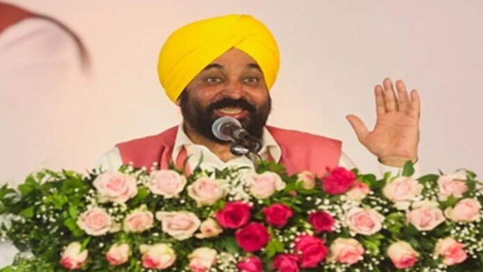 ਪੰਜਾਬ ਸਰਕਾਰ ਨੇ ਭਰਤੀ ਪ੍ਰਕਿਰਿਆ ਨੂੰ ਤੇਜ਼ ਕੀਤਾ, ਨੌਜਵਾਨਾਂ ਲਈ ਸਰਕਾਰੀ ਰੁਜ਼ਗਾਰ ਦੇ..