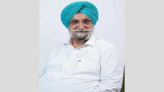 sukhjinder-randhawa-174427650088-2026-04-01743f9594858da82ae36c43e62ccc36-1200x675.jpg ਏਅਰਪੋਰਟ ’ਤੇ ਲੈਂਡਿੰਗ ਤੋਂ ਪਹਿਲਾਂ ਰਾਹੁਲ ਗਾਂਧੀ ਦੀ ਫਲਾਈਟ 'ਚ ਅਚਾਨਕ ਵਾਪਰੀ ਘਟਨਾ, ਮਚ