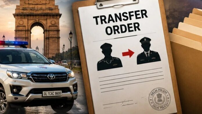 transfer-order-2026-05-dc02f7a99cd18fbb9537c3fe3b85d625-1200x675.jpg ਪੰਜਾਬ ਦੇ ਮੁਲਾਜ਼ਮਾਂ ਦੇ DA ਮਾਮਲੇ ਬਾਰੇ ਹਾਈਕੋਰਟ 'ਚੋਂ ਆਈ ਵੱਡੀ ਅਪਡੇਟ !