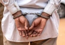 Punjab: ISI ਨੂੰ ਜਾਣਕਾਰੀ ਭੇਜਣ ਦੇ ਦੋਸ਼ ਵਿੱਚ ਔਰਤ ਗ੍ਰਿਫ਼ਤਾਰ | ਕਿਸਾਨਾਂ ਦੀ ਹੋਈ ਮੌਜ, ਸਰਕਾਰ ਨੇ ਵਧਾਈ ਗੰਨੇ ਦੀ ਕੀਮਤ, ਹੁਣ ਕਿਸ ਰੇਟ ’ਤੇ ਵਿਕੇਗਾ ?