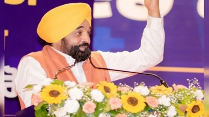 1791469916_cm-mann-news-2026-09-ce1e0450d619f2e7fff9f891f7440fc2-1200x675.jpg Today Punjabi News