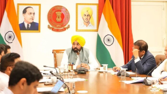 1791560268_Bhagwant_Mann_Meeting-2026-10-8483146b7e6515705c332daea658d68b-1200x675.jpeg Khabran Da Prime Time