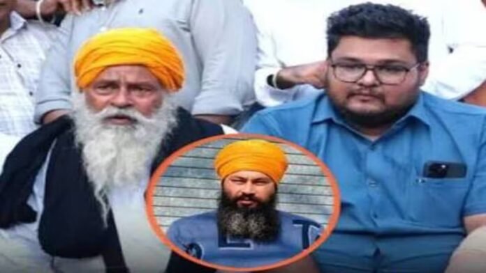 1792159359_PARVINDER-SINGH-JHOTA-2026-10-68953ceed4eda79ee00c03e9fc041cbc-1200x675.jpg ਕੱਲ੍ਹ 17 ਸੂਬਿਆਂ ਵਿੱਚ ਪਵੇਗਾ ਮੀਂਹ, 80 KMPH ਦੀ ਰਫ਼ਤਾਰ ਨਾਲ ਚੱਲਣਗੀਆਂ ਹਵਾਵਾਂ