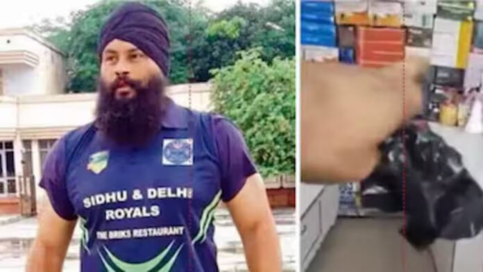 1792472923_PARVINDER-SINGH-JHOTA-2026-10-58b89e7bd99e42b5d21a103622d20b4f-1200x675.jpg Breaking: ਪਰਵਿੰਦਰ ਝੋਟਾ ਦੇ ਪਿਤਾ ਦਾ ਵੱਡਾ ਬਿਆਨ ਆਇਆ ਸਾਹਮਣੇ...
