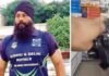 ਝੋਟਾ ਕਤਲ ਮਾਮਲੇ ‘ਚ ਪੰਜਾਬ ਸਰਕਾਰ ਦੀ ਵੱਡੀ ਕਾਰਵਾਈ, DSP ਅਤੇ ਡਰੱਗ ਇੰਸਪੈਕਟਰ ਸਸਪੈਂਡ | Tiger Shroff Firing Case