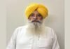 ਪੰਜਾਬ ਦੇ ਕਿਸਾਨਾਂ ਲਈ ਖ਼ੁਸ਼ਖ਼ਬਰੀ! ਕਣਕ ਦੇ ਪ੍ਰਮਾਣਿਤ ਬੀਜਾਂ ‘ਤੇ 50% ਸਬਸਿਡੀ, 2.42 ਲੱਖ ਕਿਸਾਨਾਂ ਨੂੰ ਹੋਵੇਗਾ ਫਾਇਦਾ | 2027 ਵਿੱਚ ਇਨ੍ਹਾਂ ਪ੍ਰੋਫੈਸ਼ਨਲਜ਼ ਦੀ ਹੋਵੇਗੀ ਚਾਂਦੀ, ਲੱਖਾਂ ਵਿੱਚ ਮਿਲੇਗੀ ਤਨਖ਼ਾਹ