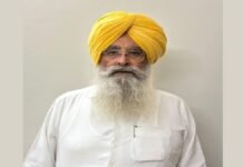 ਪੰਜਾਬ ਦੇ ਕਿਸਾਨਾਂ ਲਈ ਖ਼ੁਸ਼ਖ਼ਬਰੀ! ਕਣਕ ਦੇ ਪ੍ਰਮਾਣਿਤ ਬੀਜਾਂ ‘ਤੇ 50% ਸਬਸਿਡੀ, 2.42 ਲੱਖ ਕਿਸਾਨਾਂ ਨੂੰ ਹੋਵੇਗਾ ਫਾਇਦਾ | 2027 ਵਿੱਚ ਇਨ੍ਹਾਂ ਪ੍ਰੋਫੈਸ਼ਨਲਜ਼ ਦੀ ਹੋਵੇਗੀ ਚਾਂਦੀ, ਲੱਖਾਂ ਵਿੱਚ ਮਿਲੇਗੀ ਤਨਖ਼ਾਹ