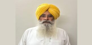 ਪੰਜਾਬ ਦੇ ਕਿਸਾਨਾਂ ਲਈ ਖ਼ੁਸ਼ਖ਼ਬਰੀ! ਕਣਕ ਦੇ ਪ੍ਰਮਾਣਿਤ ਬੀਜਾਂ ‘ਤੇ 50% ਸਬਸਿਡੀ, 2.42 ਲੱਖ ਕਿਸਾਨਾਂ ਨੂੰ ਹੋਵੇਗਾ ਫਾਇਦਾ | 2027 ਵਿੱਚ ਇਨ੍ਹਾਂ ਪ੍ਰੋਫੈਸ਼ਨਲਜ਼ ਦੀ ਹੋਵੇਗੀ ਚਾਂਦੀ, ਲੱਖਾਂ ਵਿੱਚ ਮਿਲੇਗੀ ਤਨਖ਼ਾਹ