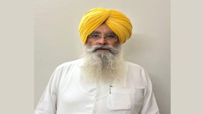 1792932009_GURMEET-SINGH-KHUDDIAN-2026-10-30bbc631e0489a871ff2cf947d261065-1200x675.jpg 2027 ਵਿੱਚ ਇਨ੍ਹਾਂ ਪ੍ਰੋਫੈਸ਼ਨਲਜ਼ ਦੀ ਹੋਵੇਗੀ ਚਾਂਦੀ, ਲੱਖਾਂ ਵਿੱਚ ਮਿਲੇਗੀ ਤਨਖ਼ਾਹ