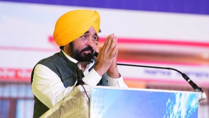 ਚੋਣ ਕਮਿਸ਼ਨ ਵੱਲੋਂ ਅਧਿਕਾਰੀਆਂ ਦੇ ਤਬਾਦਲੇ ਤੇ ਤਾਇਨਾਤੀ ਸਬੰਧੀ ਹੁਕਮ ਜਾਰੀ
