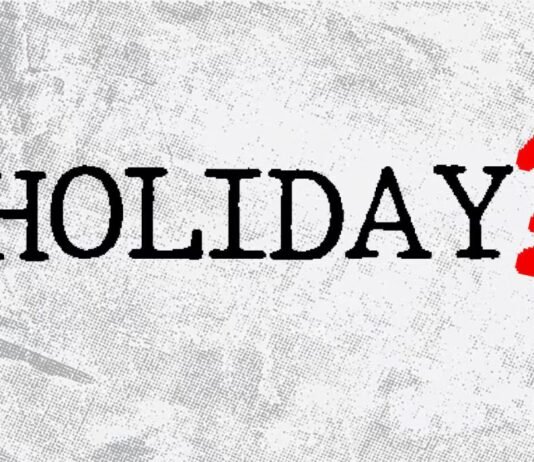 Tomorrow Punjab Holiday RH: ਕੱਲ੍ਹ 29 ਅਕਤੂਬਰ ਨੂੰ ਪੰਜਾਬ ਵਿਚ ਰਾਖਵੀਂ ਛੁੱਟੀ, ਮੁਲਾਜ਼ਮਾਂ ਦੀਆਂ ਮੌਜਾਂ | CM ਮਾਨ ਦਾ ਕਾਂਗਰਸ-ਭਾਜਪਾ ’ਤੇ ਹਮਲਾ, ਮਾਵਾਂ-ਧੀਆਂ ਸਤਿਕਾਰ ਯੋਜਨਾ ’ਤੇ ਵੱਡਾ ਬਿਆਨ