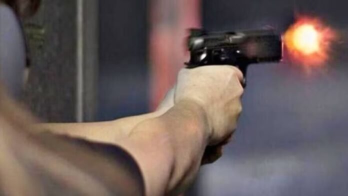 1793174158_1792041696_bulandshahr-firing-2026-07-0e3754c3a38290f4a63ba5a7843c2c61-1200x675.jpg School Timing- ਪੰਜਾਬ ਵਿਚ ਸਕੂਲਾਂ ਦਾ ਸਮਾਂ ਬਦਲਿਆ...