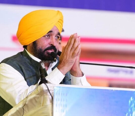 Punjab Elections: ਆਪ ਵੱਲੋਂ ਪੰਜਾਬ ਚੋਣਾਂ ਲਈ ਪਹਿਲੀ ਲਿਸਟ; 15 ਉਮੀਦਵਾਰਾਂ ਦੇ ਨਾਮ ਤੈਅ? | AAP First Candidates List