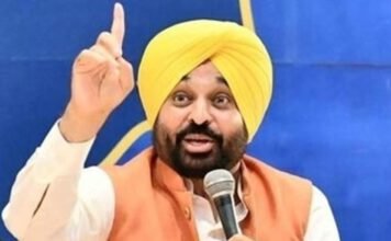 Candidates list: ਆਪ ਦੀ ਪਹਿਲੀ ਲਿਸਟ ‘ਚ 25 ਨਾਮ, ਭਗਵੰਤ ਮਾਨ, ਕੁਲਤਾਰ ਸੰਧਵਾਂ ? | ਬਿਜਲੀ ਖਪਤਕਾਰਾਂ ਨੂੰ ਵੱਡਾ ਝਟਕਾ; ਨਵੀਆਂ ਦਰਾਂ 1 ਨਵੰਬਰ ਤੋਂ ਲਾਗੂ, ਵੇਖੋ ਨਵੀਂ ਲਿਸਟ..
