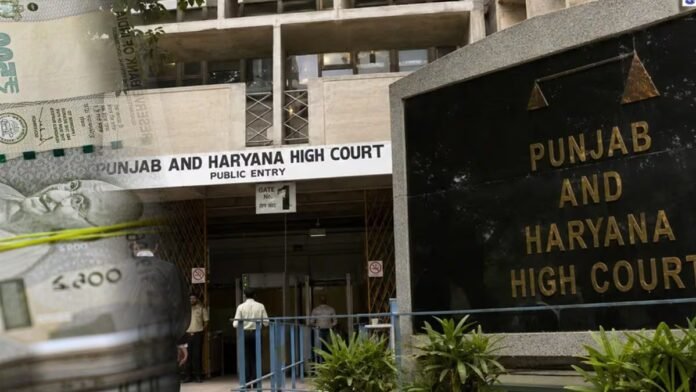 SBI FD: 444 ਦਿਨਾਂ ਲਈ SBI FD ਵਿਚ 2 ਲੱਖ ਜਮ੍ਹਾਂ ਕੀਤੇ ਤਾਂ ਕਿੰਨੇ ਰੁਪਏ ਮਿਲਣਗੇ? ਵਿ