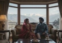 PUNJAB: ਵਿਆਹ ਕਰ ਸ਼ਿਮਲਾ ਘੁੰਮੇ, ਫਿਰ ਕੁੜੀ ਨੂੰ ਬੋਲਿਆ- ਤੇਰਾ ਕੱਦ ਛੋਟਾ, ਤਲਾਕ ਦੇ… ‘ਜ਼ਮਾਨਾ ਖਰਾਬ, ਕੋਈ ਲੁੱਟ ਲਵੇਗਾ’ ਕਹਿਕੇ ਗਹਿਣੇ ਵੀ ਲੈ ਗਏ | 33 ਸਾਲ ਪਹਿਲਾਂ ਬ੍ਰਹਮਲੀਨ ਹੋਏ ਸਵਾਮੀ ਚਿਨਮਾਨੰਦ ਨੇ PM ਮੋਦੀ ਨਾਲ ਕੀਤੀ ਗੱਲ