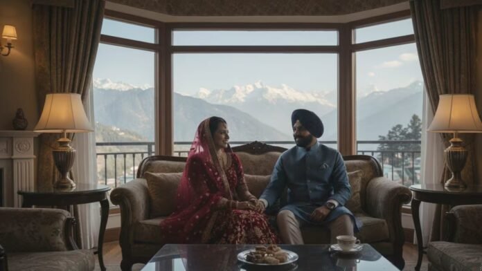 33 ਸਾਲ ਪਹਿਲਾਂ ਬ੍ਰਹਮਲੀਨ ਹੋਏ ਸਵਾਮੀ ਚਿਨਮਾਨੰਦ ਨੇ PM ਮੋਦੀ ਨਾਲ ਕੀਤੀ ਗੱਲ 