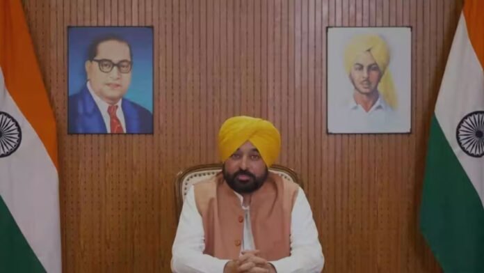 CM-MANN-2026-10-3aeb3f9c1d34cff4da4a3d4d7c2ae868-1200x675.jpg ਪਸ਼ੂ ਕਾਰਕੁਨ ਜਾਗ੍ਰਿਤੀ ਦੇ ਸ਼ੈਲਟਰ ਨੂੰ ਢਾਹ ਦਿੱਤਾ, CM ਨੇ ਉਸ JE ਨੂੰ ਕੀਤਾ ਸਸਪੈਂਡ