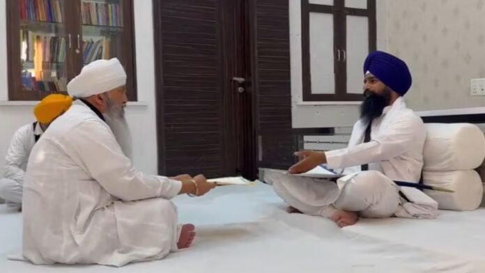 HYP_6628932_1_7_1-1200x675.jpg ਪਰਗਟ ਸਿੰਘ ਨੇ ਗੁਰਦੁਆਰਾ ਬੰਗਲਾ ਸਾਹਿਬ ਵਿਖੇ ਮੱਥਾ ਟੇਕਿਆ