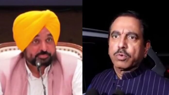 HYP_6629060_1_10_1-1200x675.jpg ਚਾਵਲਾ ਮਾਮਲੇ 'ਚ ਨਵੇਂ ਖੁਲਾਸੇ, AAP ਨੇ SGPC ਤੋਂ ਪੁੱਛੇ ਕਈ ਸਵਾਲ...