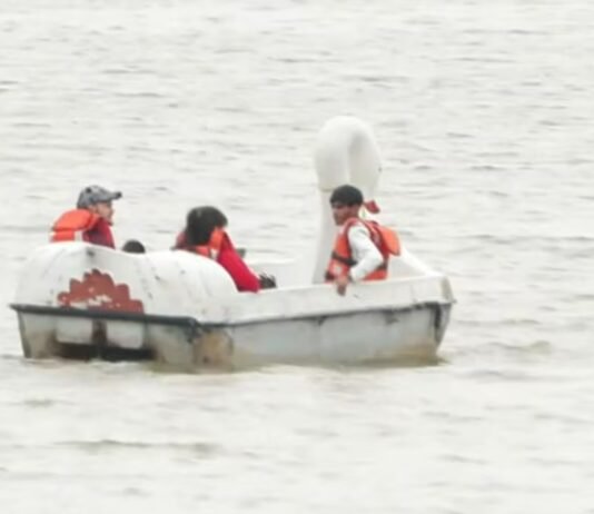 chandigarh-weather-update- rain-likely-in-punjab-and-haryana-districts | CJP ਪ੍ਰੋਟੈਸਟ ’ਤੇ ਸੁਪਰੀਮ ਕੋਰਟ ਦਾ ਵੱਡਾ ਆਦੇਸ਼, ਹਟਾਓ ਸਾਰੇ ਬੈਰੀਕੇਡ, ਇੰਟਰਨੈੱਟ ਵੀ