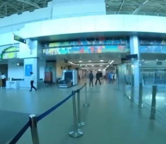 drones spotted near amritsar airport, three flights diverted to delhi and chandigarh | ਨਵਾਂ ਗੈਸ ਕਨੈਕਸ਼ਨ ਲੈਣਾ ਚਾਹੁੰਦੇ ਹੋ! ਜਾਣੋ ਕਿੰਨਾ ਆਵੇਗਾ ਖਰਚਾ? ਬੁਕਿੰਗ ਤੋਂ ਲੈ ਕੇ ਸ