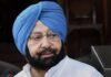 sachin-pilot-on-captain-amarinder-singhs-possible-return-to-congress | – ਗੋਲੀ ਚਲਾਉਣ ਵੇਲੇ ਅਸ਼ਵਨੀ ਕਿਸ ਨੂੰ ਕਰ ਰਿਹਾ ਸੀ ਫੋਨ, ਵੱਡਾ ਖੁਲਾਸਾ