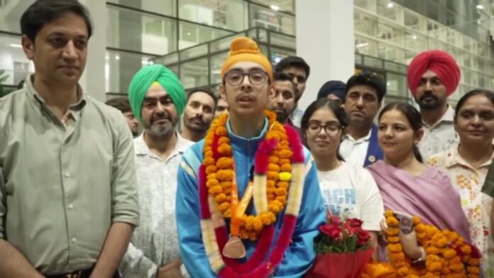 HYP_6667703_1_7_1-1200x675.jpg Arvind Kejriwal on Tiger Shroff Firing: ਟਾਈਗਰ 'ਤੇ ਫਾਇਰਿੰਗ ਮਾਮਲੇ 'ਚ ਕੇਜਰੀਵਾਲ ਨੇ BJP ਨੂੰ ਘੇਰਿਆ