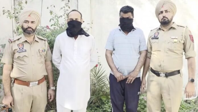 HYP_6674433_1_13_1-1200x675.jpg ਸਲਮਾਨ ਦੇ ਘਰ ਭਾਰੀ ਸੁਰੱਖਿਆ ਤਾਇਨਾਤ, ਅਕਸ਼ੈ ਨੇ ਲਗਵਾਏ ਬੁਲੇਟਪਰੂਫ ਸ਼ੀਸ਼ੇ