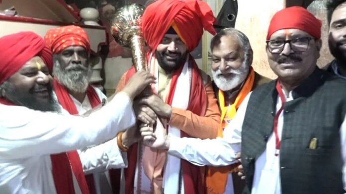 HYP_6683173_1_5_1-1200x675.jpg Punjab Congress Meeting