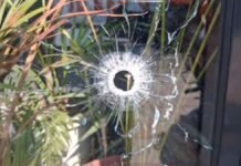 mehta chowk firing: unidentified bikers target gym, cctv footage emerges Dr Balbir on Drugs
