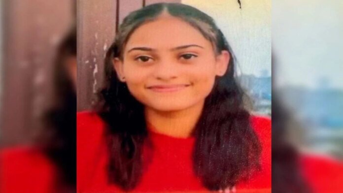 KARNVEER-KAUR-2026-10-dedb7b496a1f5ee9e125d1eb87afb568-1200x675.jpg Balkaur Singh