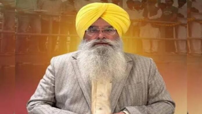 ਸਰਕਾਰੀ ਯੋਜਨਾ ਲਈ ਅਰਜ਼ੀ ਦਿੱਤੀ, ਫਿਰ ਵੀ ਨਹੀਂ ਮਿਲੇ ਪੈਸੇ? ਪਰੇਸ਼ਾਨ ਨਾ ਹੋਵੋ, ਇੱਥੇ..