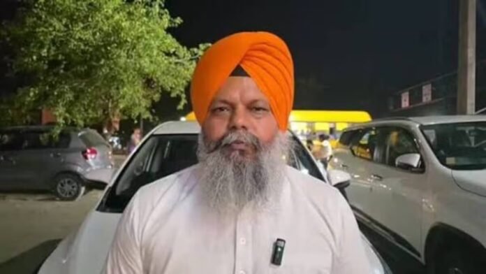 MANVINDER-SINGH-GIASPURA-2026-06-af33951a9878a286eba211f20162c6d3-1200x675.jpg Punjab Di Taja Khabar