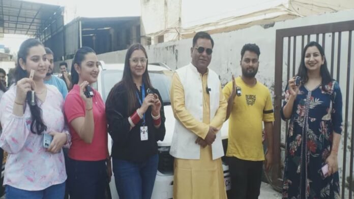 MK-Bhatia-Group-Diwali-Gifts-2026-10-288133fe983d932167a9c1845a92ccc4-1200x675.jpg Jhota Case Update